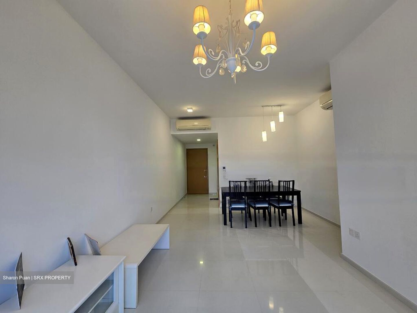 Vacanza @ East (D14), Condominium #565261021